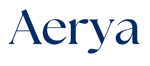 Aerya